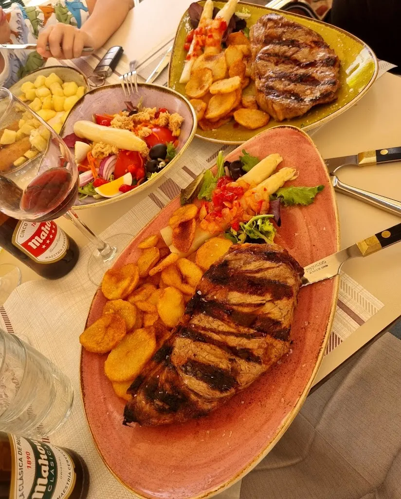 Mesón El Parral_Valle de Altomira El_slider_image_3