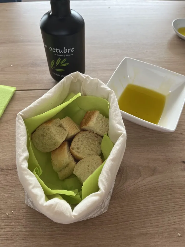 Omega Proy_Olivares de Altomira: Oleoturismo. AOVE_Valle de Altomira El_review