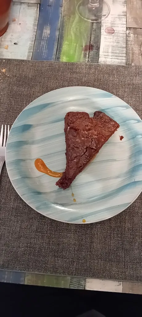 M P E_Bar - Restaurante “El Rincón”_Vega del Codorno_review