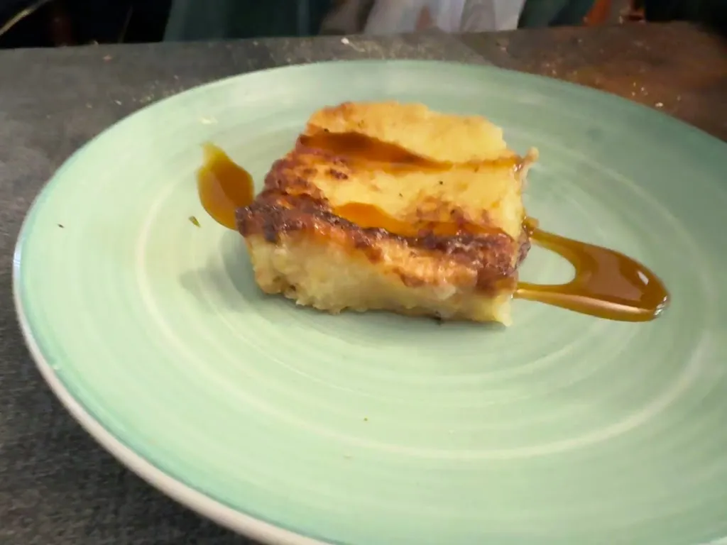 Bar - Restaurante “El Rincón”_Vega del Codorno_slider_image_2