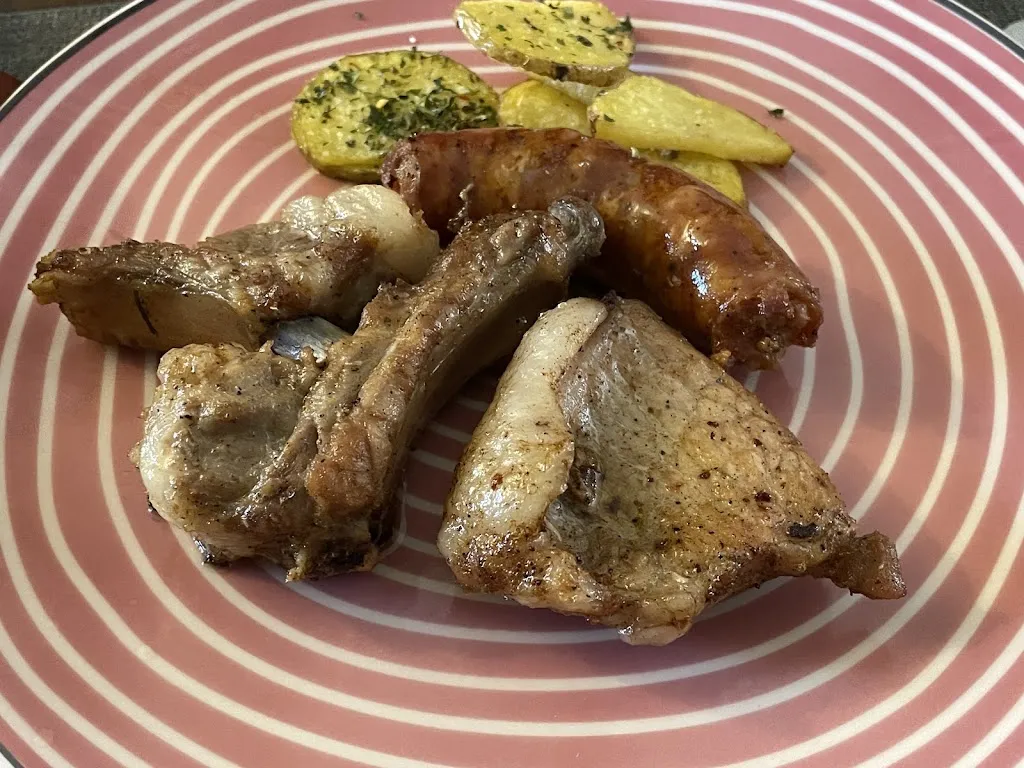 Bar - Restaurante “El Rincón”_Vega del Codorno_slider_image_3