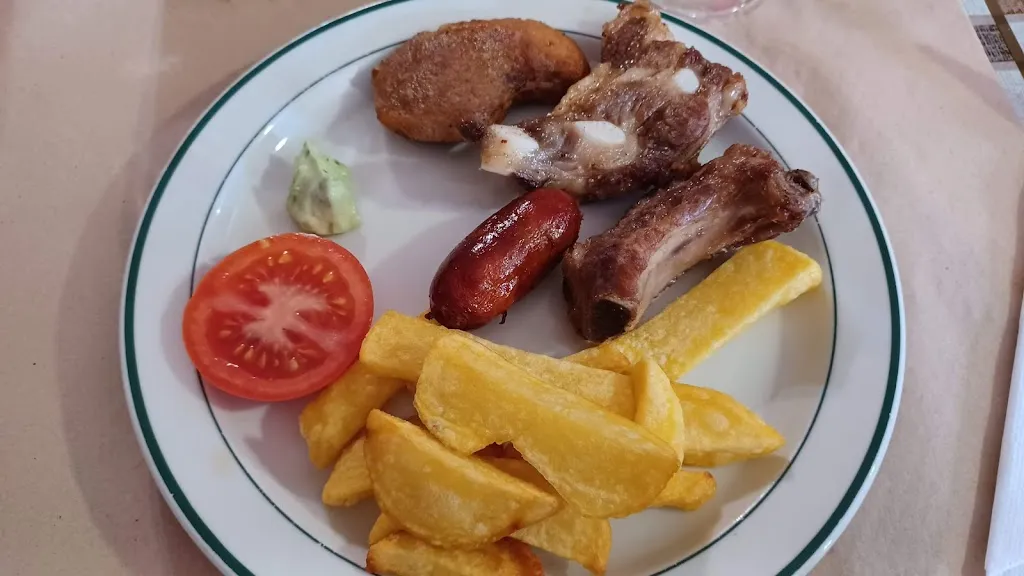 Menu_Bar-restaurante La Tejera_Vega del Codorno_image_5