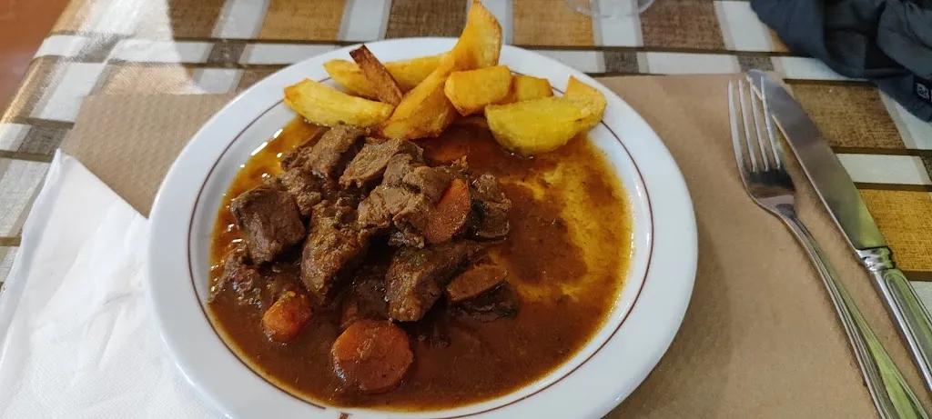 Menu_Bar-restaurante La Tejera_Vega del Codorno_image_6