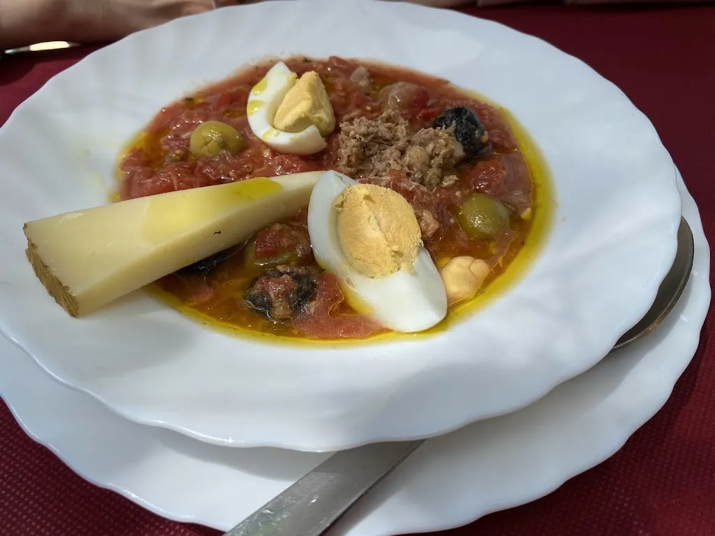 Menu_Bar-restaurante La Tejera_Vega del Codorno_image_7