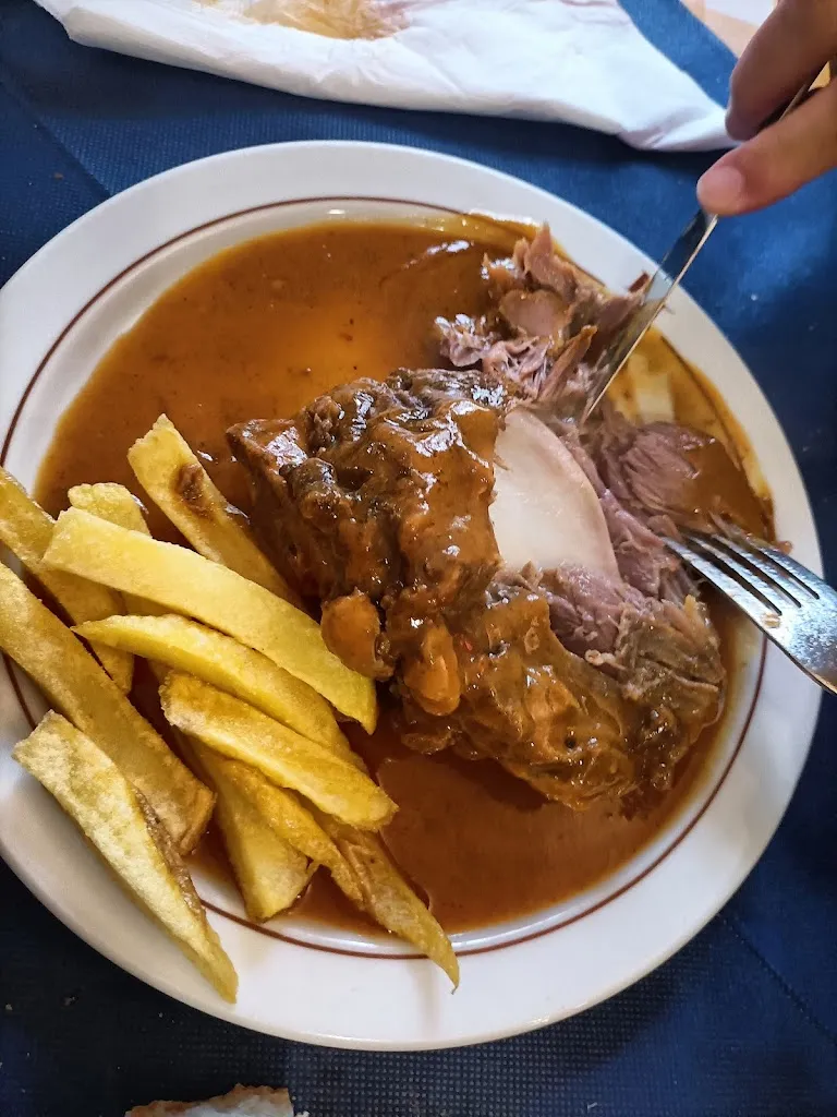 Menu_Bar-restaurante La Tejera_Vega del Codorno_image_8