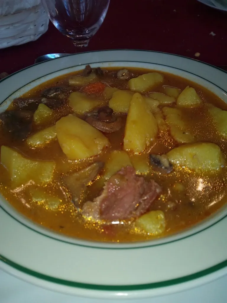 Menu_Bar-restaurante La Tejera_Vega del Codorno_image_9