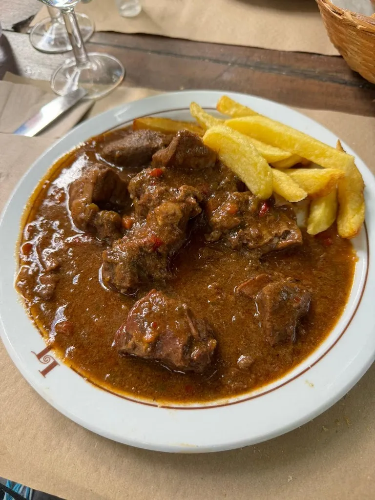 Bar-restaurante La Tejera_Vega del Codorno_slider_image_3