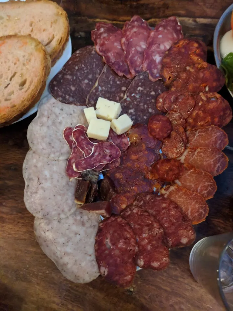 Menu_La Roda_Roda La_image_3