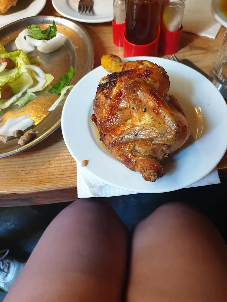 Menu_La Roda_Roda La_image_4