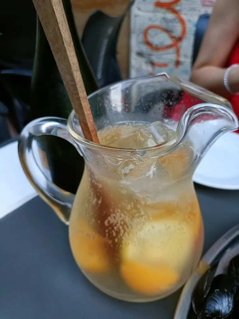 Menu_La Roda_Roda La_image_5