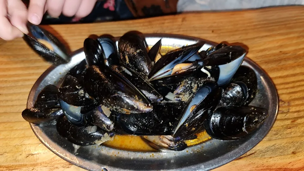 Menu_La Roda_Roda La_image_6