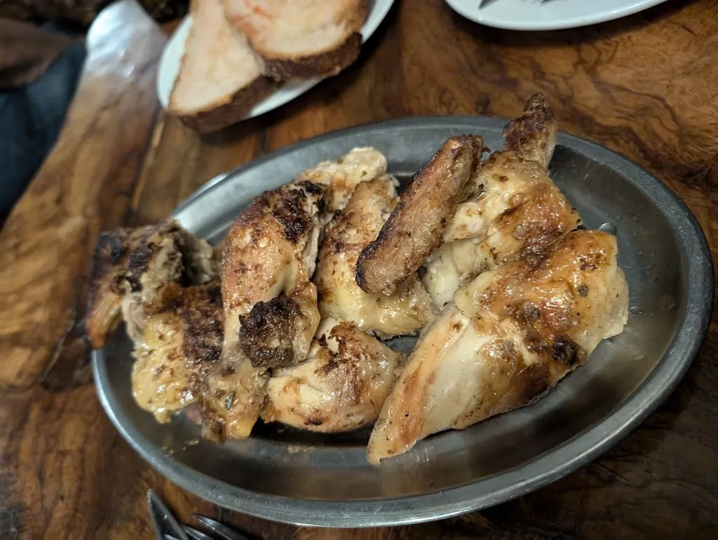 Menu_La Roda_Roda La_image_7