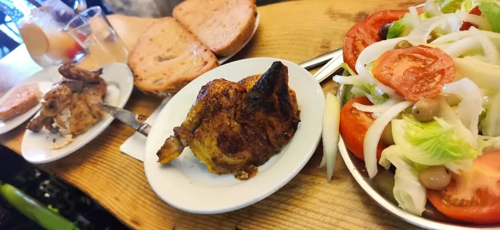 Menu_La Roda_Roda La_image_8