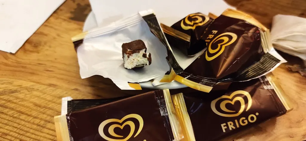 Menu_La Roda_Roda La_image_9