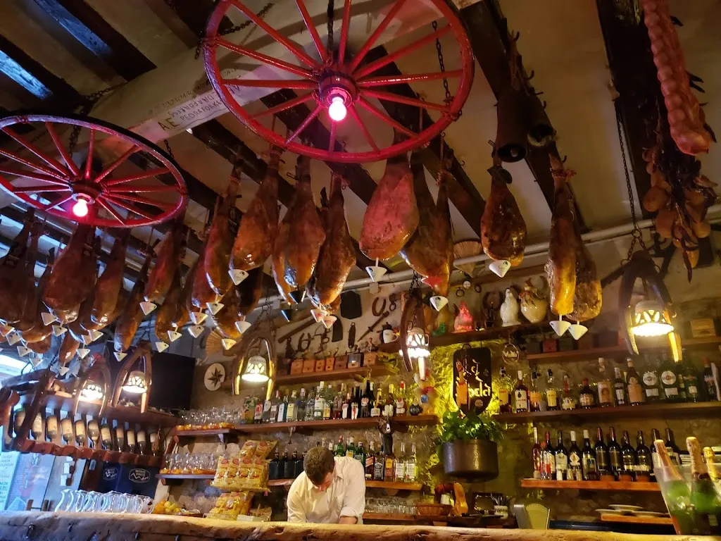 La Roda_Roda La_slider_image_1