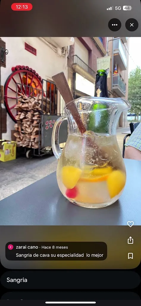 La Roda_Roda La_slider_image_2