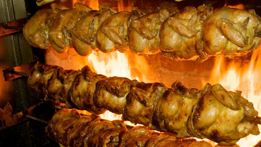 La Roda_Roda La_slider_image_3