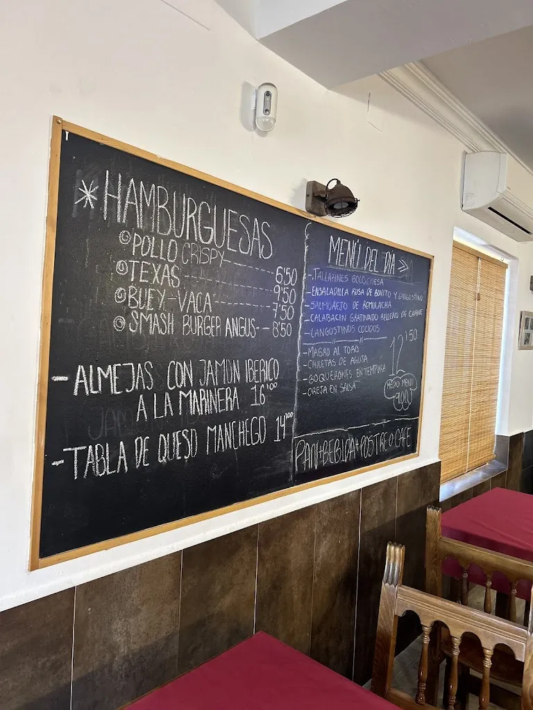 Menu_AnCa Jose_Villaescusa de Haro_immagine_1