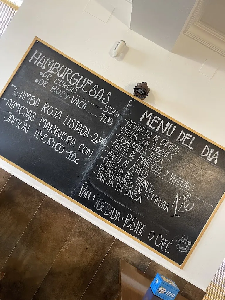 Menu_AnCa Jose_Villaescusa de Haro_immagine_2