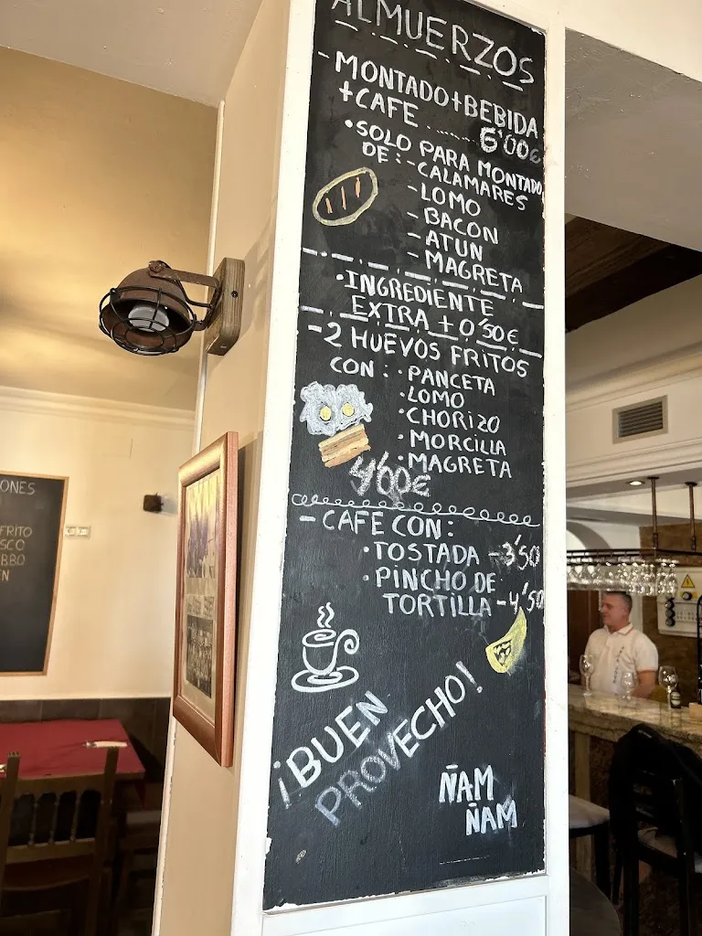 Menu_AnCa Jose_Villaescusa de Haro_immagine_4