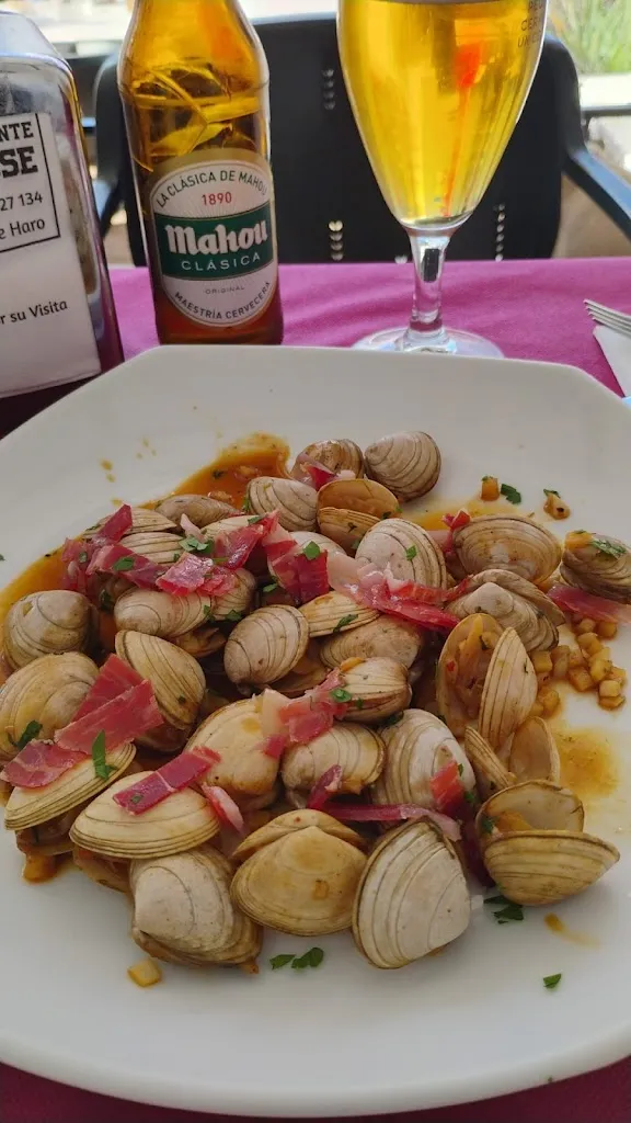 Menu_AnCa Jose_Villaescusa de Haro_immagine_6