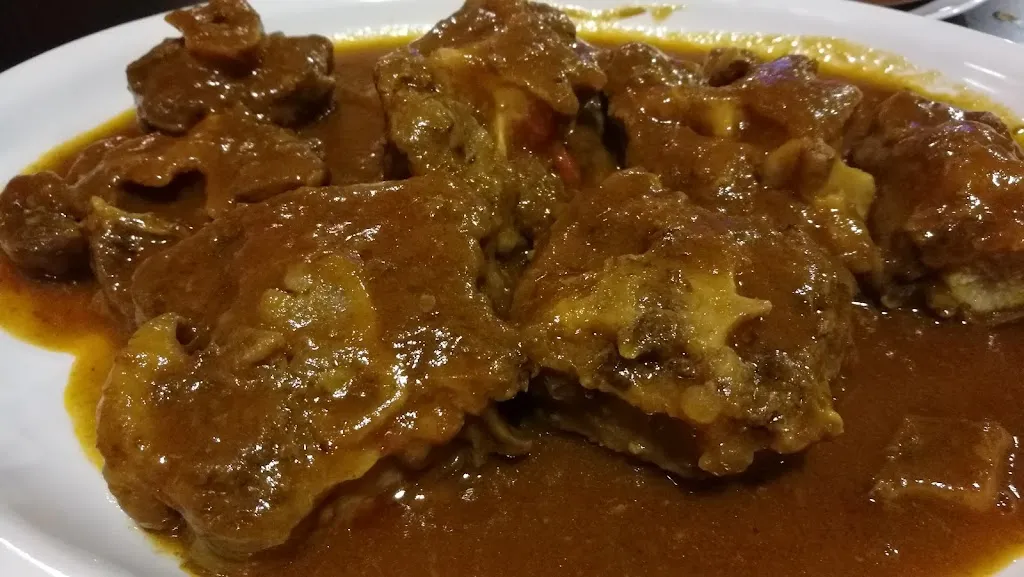 Menu_AnCa Jose_Villaescusa de Haro_immagine_7