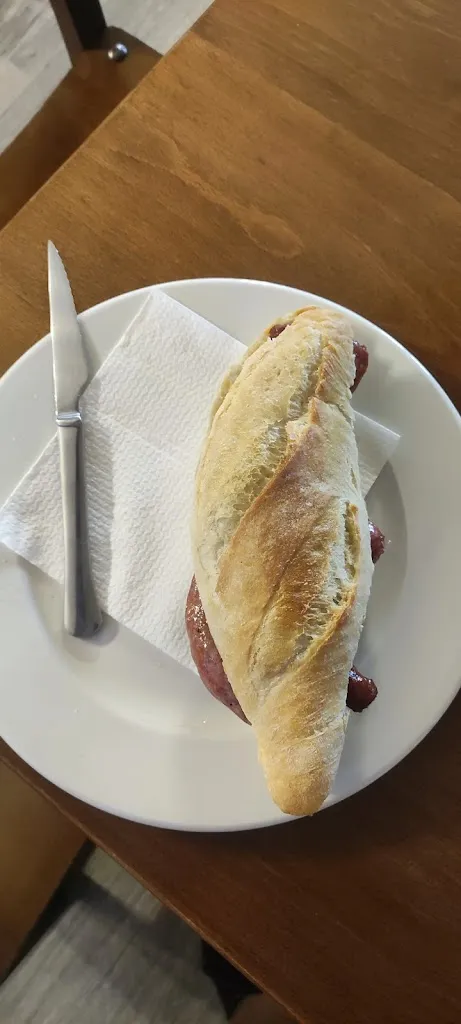 Menu_AnCa Jose_Villaescusa de Haro_immagine_9