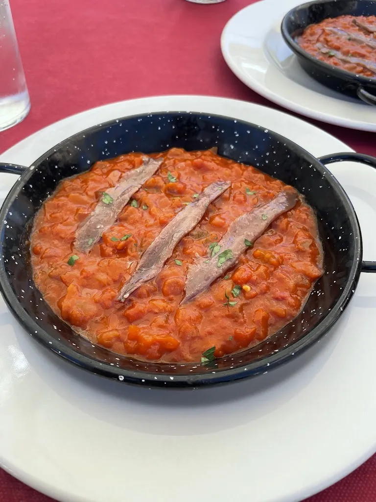 Ivan Romano_AnCa Jose_Villaescusa de Haro_recensione