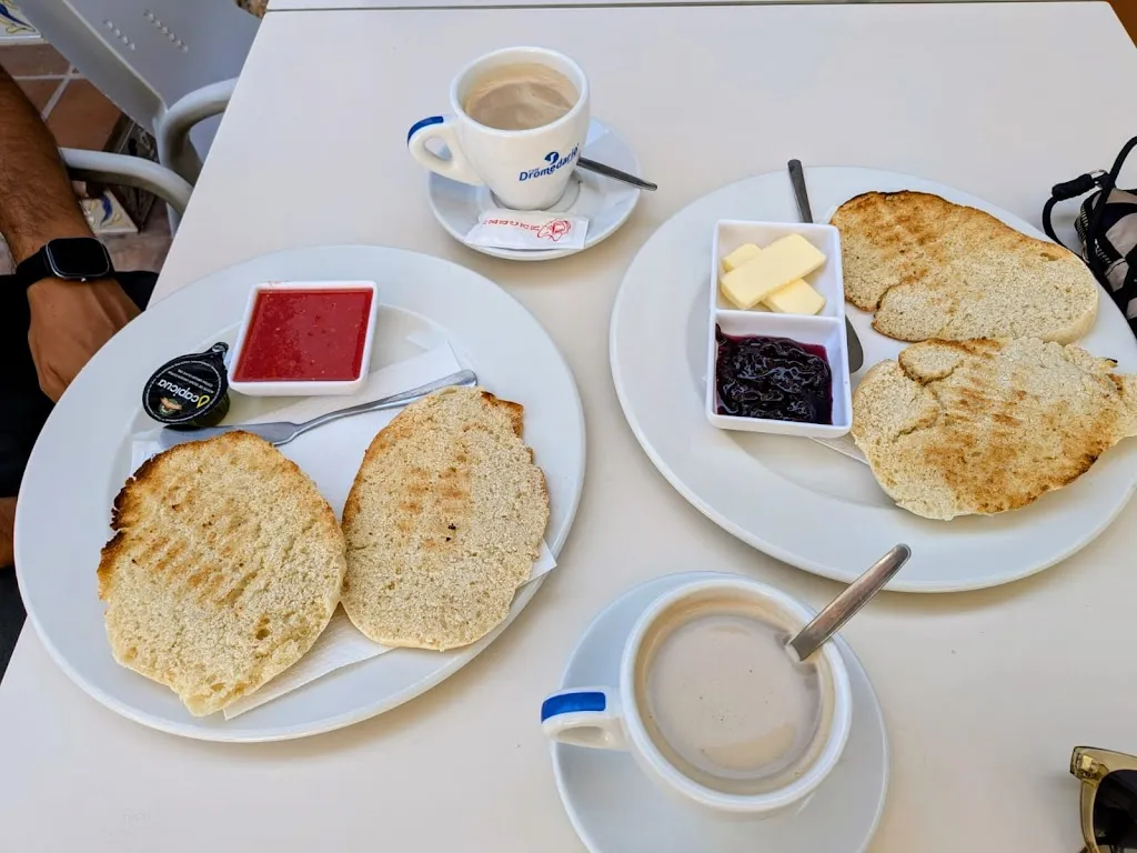 Alvaro de los Reyes Serrano_AnCa Jose_Villaescusa de Haro_recensione