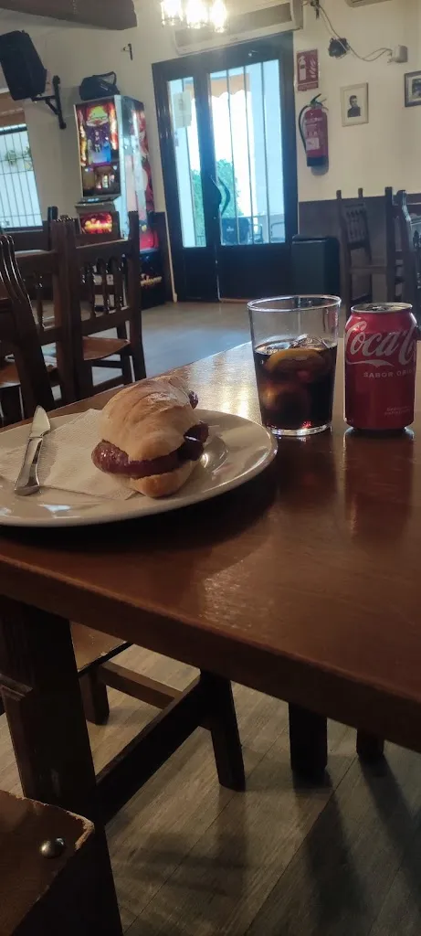 F. Javier C. M._AnCa Jose_Villaescusa de Haro_recensione