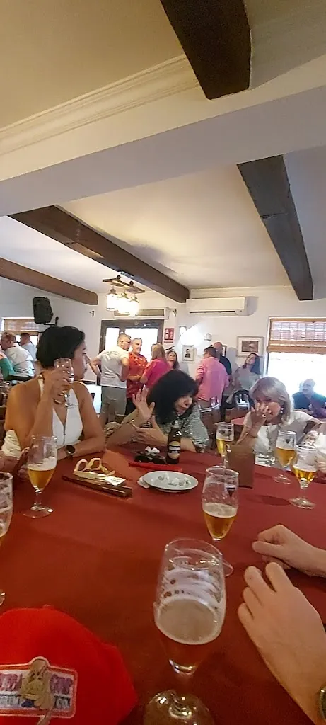 AnCa Jose_Villaescusa de Haro_slider_image_2