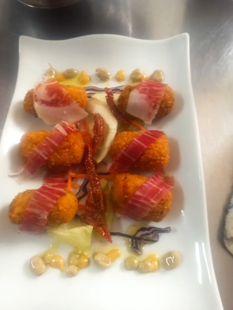 AnCa Jose_Villaescusa de Haro_slider_image_3