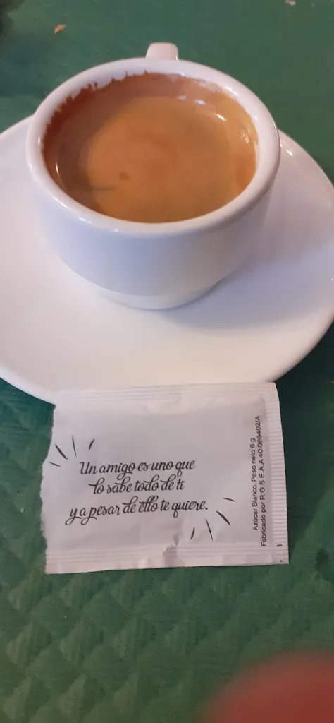 Menu_Bar Saga Restaurante_Villaescusa de Haro_image_3