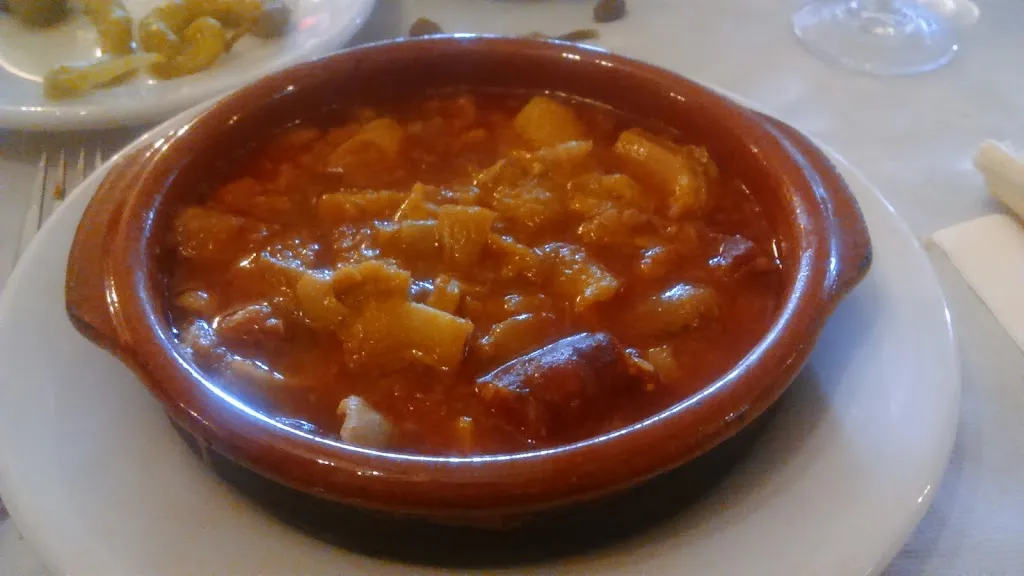 Menu_Bar Saga Restaurante_Villaescusa de Haro_image_4