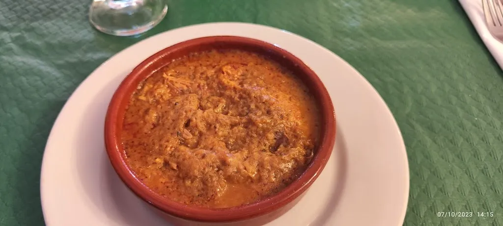 Menu_Bar Saga Restaurante_Villaescusa de Haro_image_5