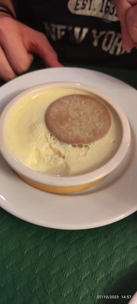 Menu_Bar Saga Restaurante_Villaescusa de Haro_image_6