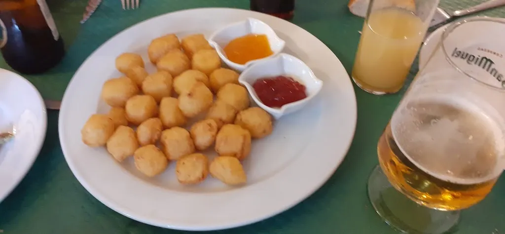 Menu_Bar Saga Restaurante_Villaescusa de Haro_image_7