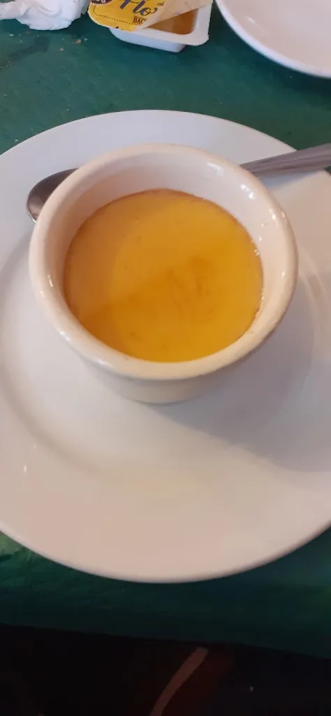 Menu_Bar Saga Restaurante_Villaescusa de Haro_image_8