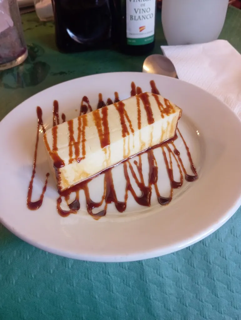 Menu_Bar Saga Restaurante_Villaescusa de Haro_image_9