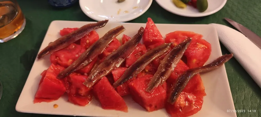 Bar Saga Restaurante_Villaescusa de Haro_slider_image_2