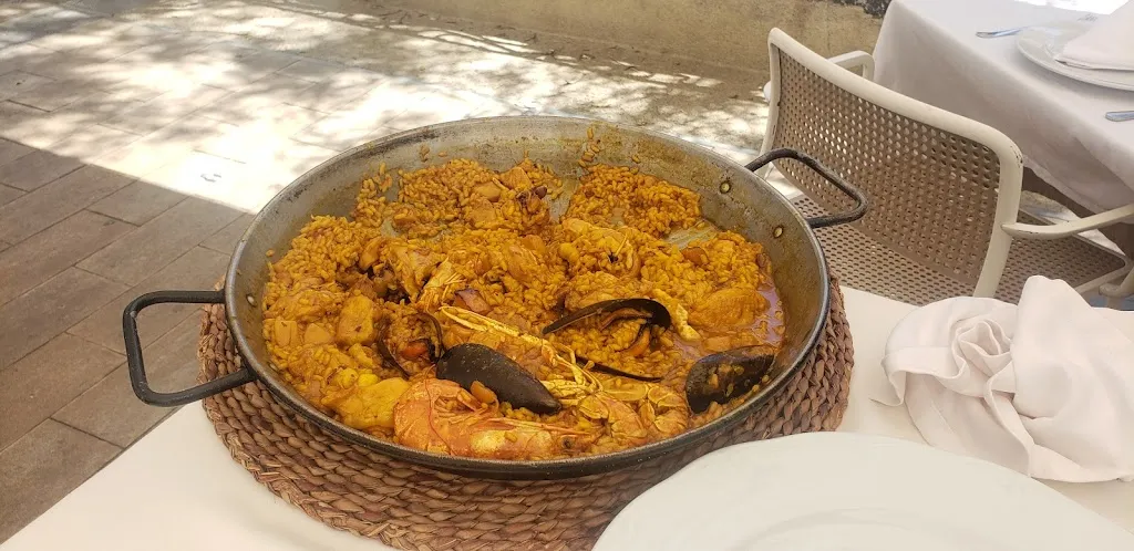 Menu_Restaurant Ca n'Alfredo_Vara de Rey_image_5