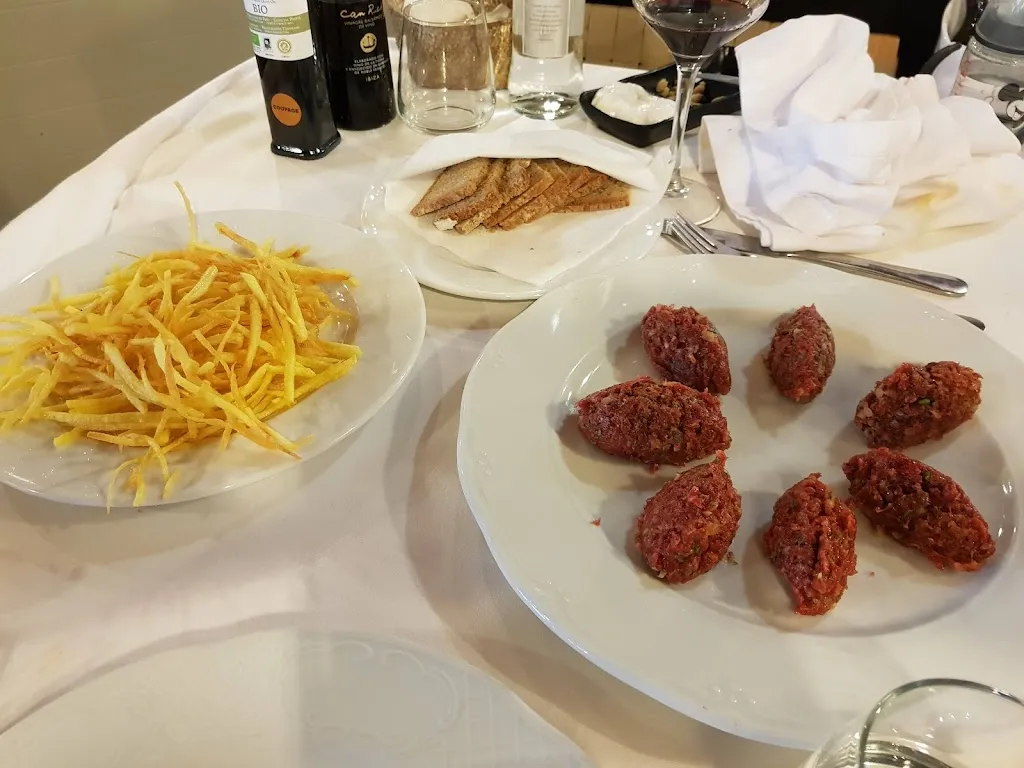 Menu_Restaurant Ca n'Alfredo_Vara de Rey_image_6