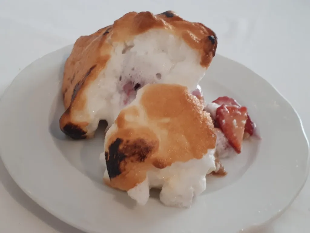 Menu_Restaurant Ca n'Alfredo_Vara de Rey_image_7