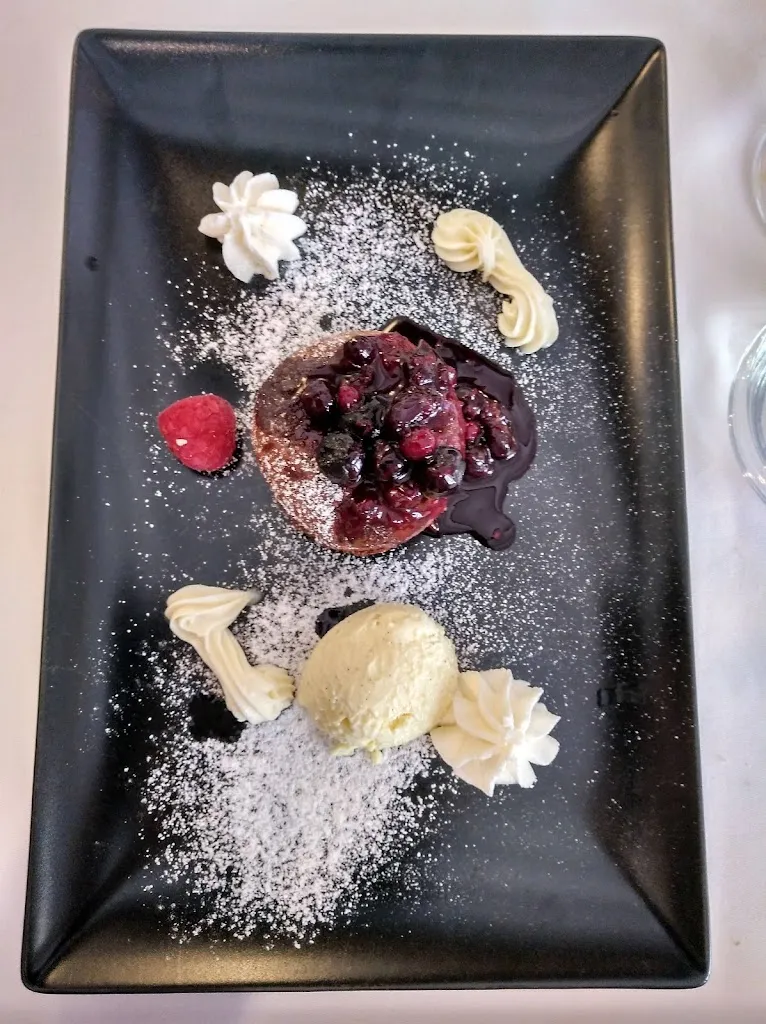 Menu_Restaurant Ca n'Alfredo_Vara de Rey_image_8