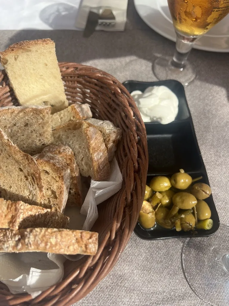 Menu_Restaurant Ca n'Alfredo_Vara de Rey_image_9