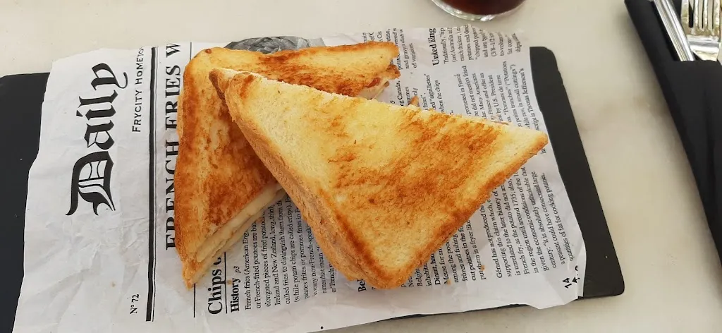 Menu_Café Montesol & Rooftop Bar_Vara de Rey_image_7