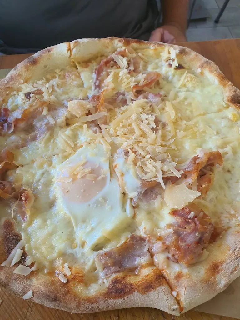 Menu_Restaurante La Bufalina_Vara de Rey_image_6