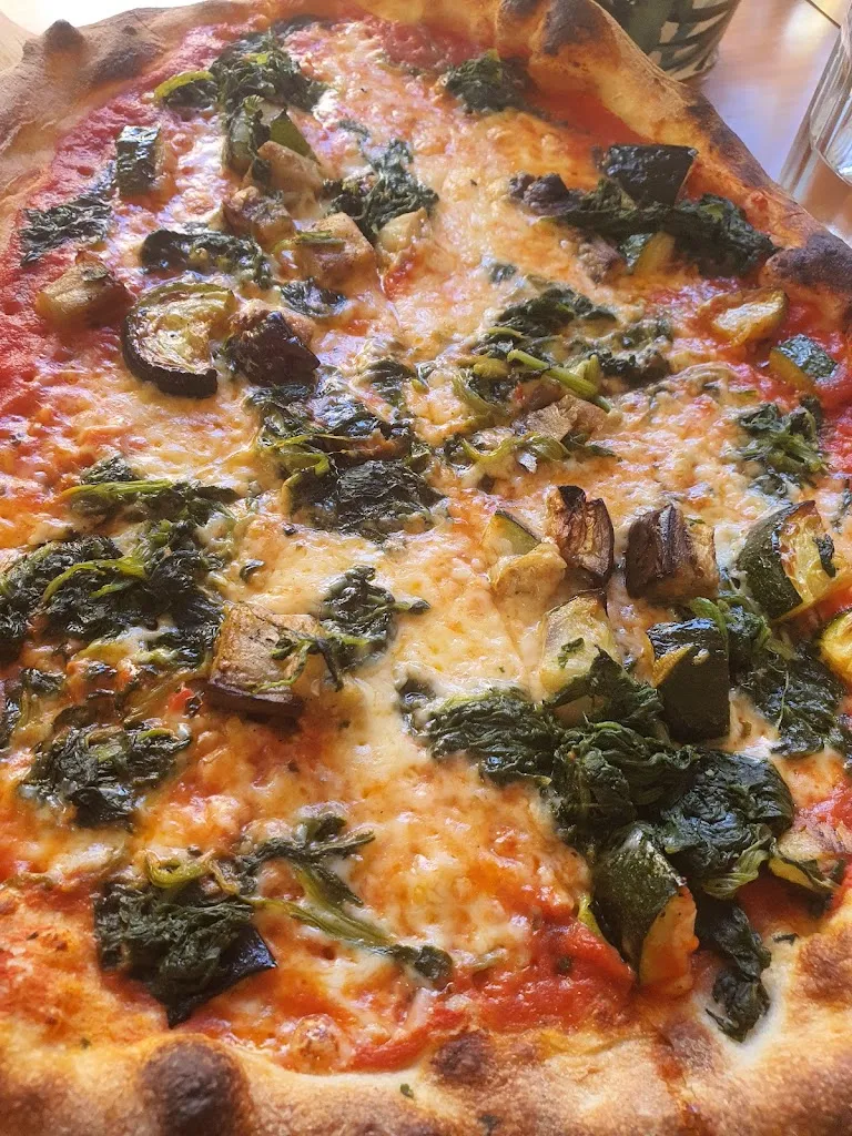 Menu_Restaurante La Bufalina_Vara de Rey_image_8