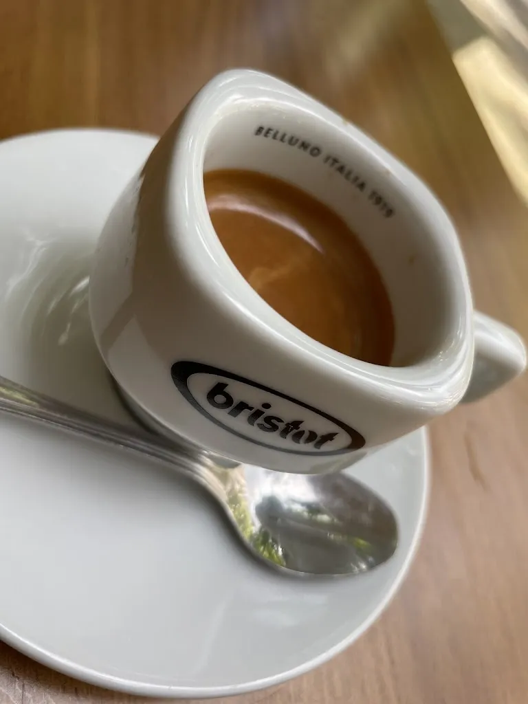 Menu_Restaurante La Bufalina_Vara de Rey_image_9