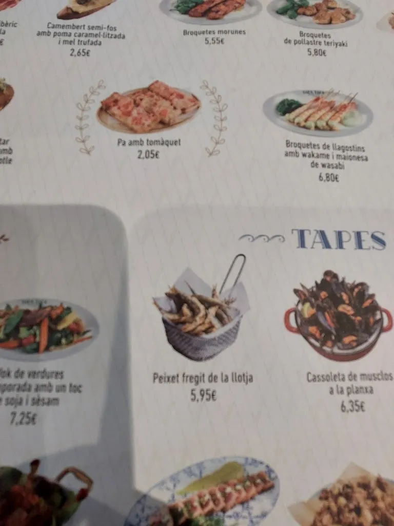 Menu_La Cava_Vara de Rey_image_3